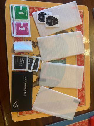 Samsung Galaxy M13- grigio argenatato 