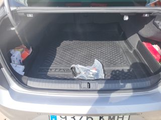 Volkswagen Passat R-Line 2.0 TDI 190CV DSG