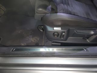 Volkswagen Passat R-Line 2.0 TDI 190CV DSG