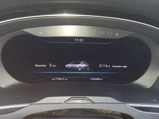 Volkswagen Passat R-Line 2.0 TDI 190CV DSG