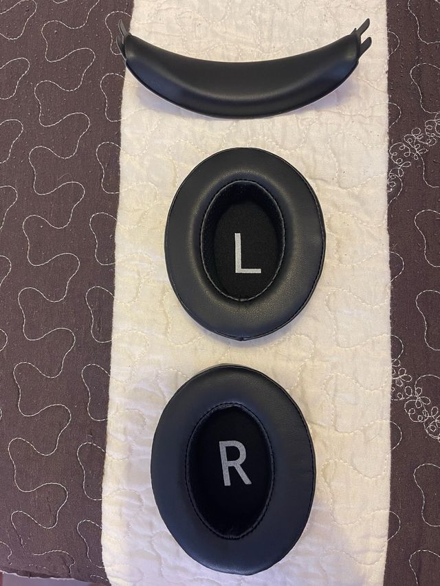 HyperX Cloud Flight S wireless