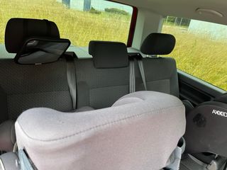 Volkswagen T6 Multivan 2018
