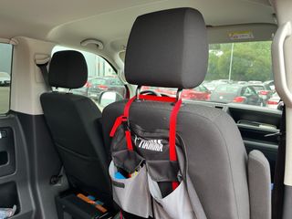Volkswagen T6 Multivan 2018