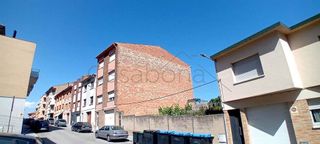 Terreno en venta en Centelles