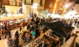 Terreno en venta en Centelles