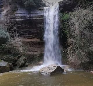 Terreno en venta en Centelles