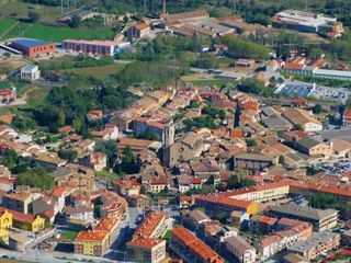 Terreno en venta en Centelles