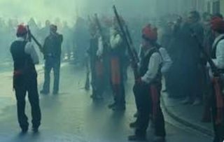 Terreno en venta en Centelles