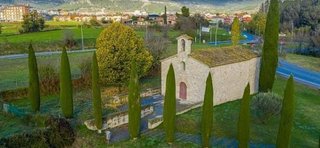 Terreno en venta en Centelles