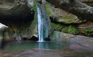 Terreno en venta en Centelles