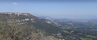 Terreno en venta en Centelles