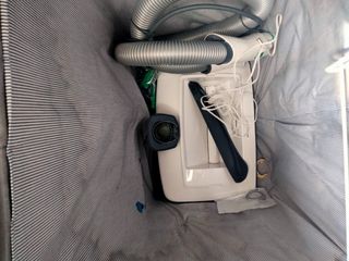 Aspirador Vorwerk Kobold VK200