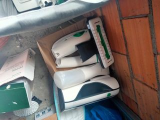 Aspirador Vorwerk Kobold VK200