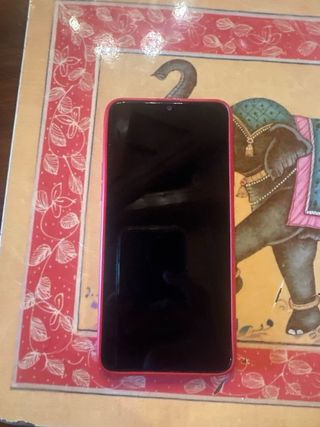 Samsung Galaxy A20 S - Smartphone Nero