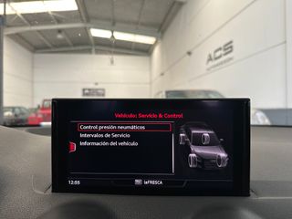 AUDI Q2 S line 30 TDI
