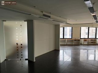 Oficina en alquiler en Instituts - Universitat en Lleida