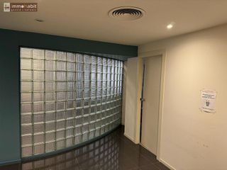 Oficina en alquiler en Instituts - Universitat en Lleida