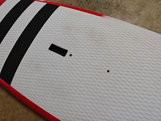 Fanatic ProWave SUP 100L