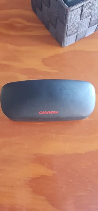 Gafas Carrera - Aviator