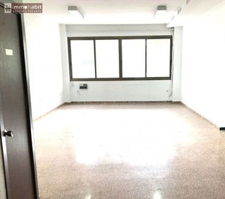 Oficina en alquiler en Instituts - Universitat en Lleida