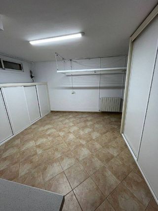 Casa adosada en alquiler en Los Castros - Castrillón - Eiris en Coruña (A)