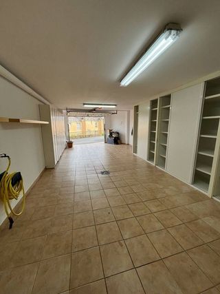 Casa adosada en alquiler en Los Castros - Castrillón - Eiris en Coruña (A)