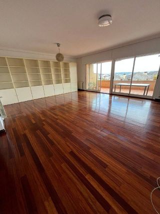 Casa adosada en alquiler en Los Castros - Castrillón - Eiris en Coruña (A)