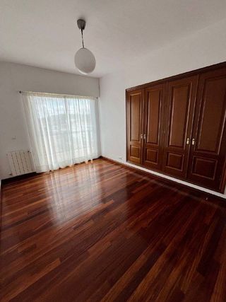 Casa adosada en alquiler en Los Castros - Castrillón - Eiris en Coruña (A)