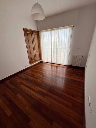 Casa adosada en alquiler en Los Castros - Castrillón - Eiris en Coruña (A)