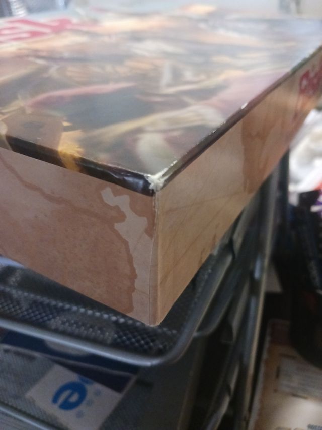 Risk: Juego de Conquista