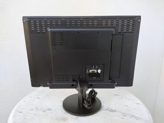 TV LED LCD OKI V19B-LED3 19" HDMI VGA USB