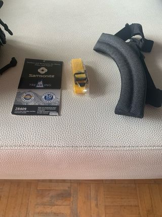 JVC cámara video 700x. Gris plata