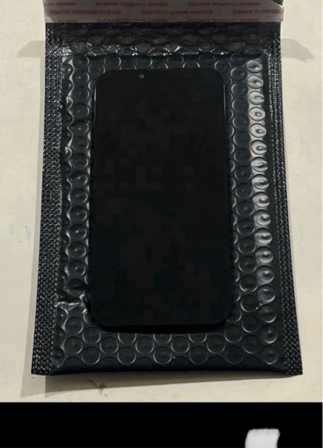 PANTALLA IPHONE 13 PRO ORIGINAL