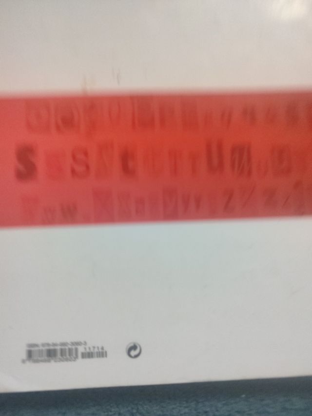 LLiL1 Llengua i Literatura ESO Aula 3D