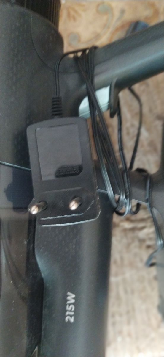 Aspiradora Cecotec Conga Rockstar