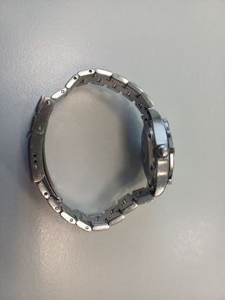 TAG Heuer Aquaracer Madreperla 27mm 300m