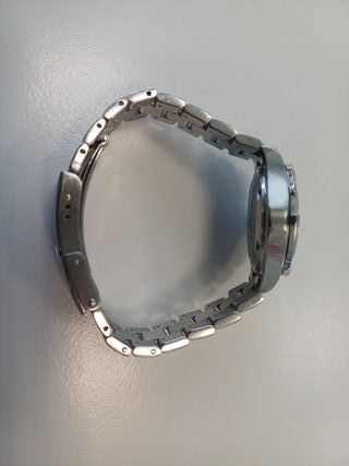 TAG Heuer Aquaracer Madreperla 27mm 300m