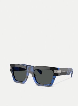 Gafas de sol Versace OVE4464 Nuevas