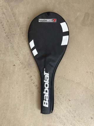 Funda Babolat Sidewinder