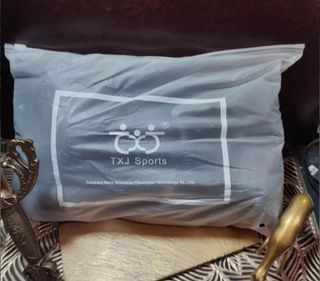 Rodilleras, coderas y muñequeras niños talla L