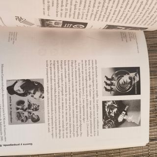 El Diseño Gráfico por Richard Hollis