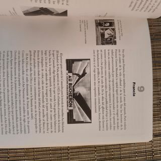 El Diseño Gráfico por Richard Hollis