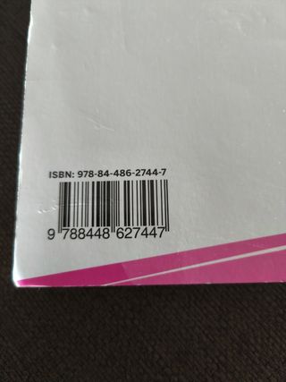 Economía 1.º Bachillerato