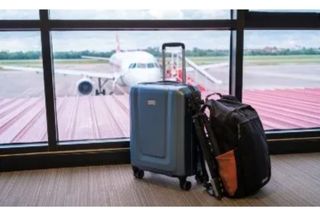 Transporte económicos