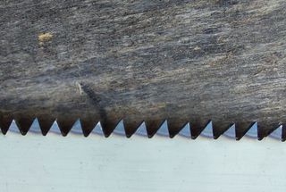 Serrucho Jet-Cut Raider 50cm para madera NUEVO