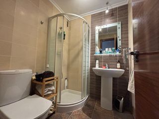 Piso acogedory tranquilo Suances-playa