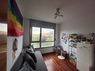 Piso acogedory tranquilo Suances-playa