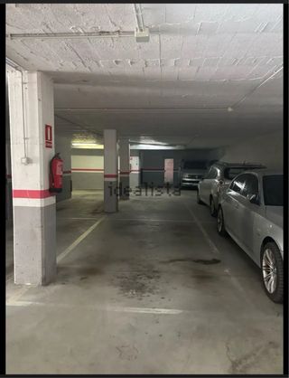 Piso acogedory tranquilo Suances-playa