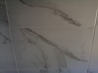 Azulejos efecto mármol