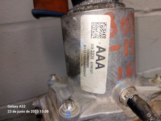 Transfer  Opel Mokka X 1.4  GM 24263336